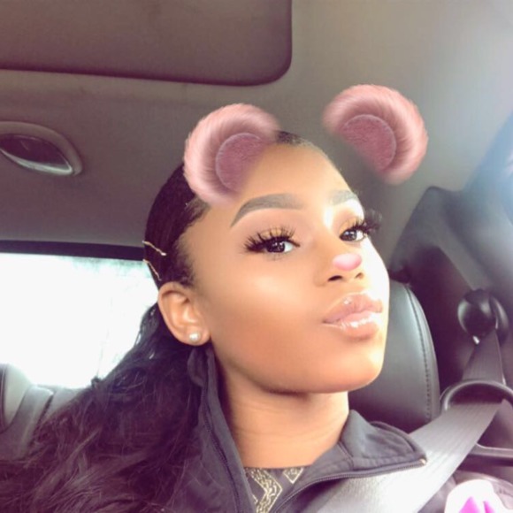 okayangiee